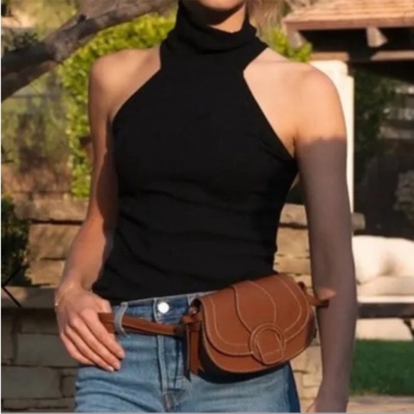 Rachel Zoe Crossbody bag - Picture 3 of 8